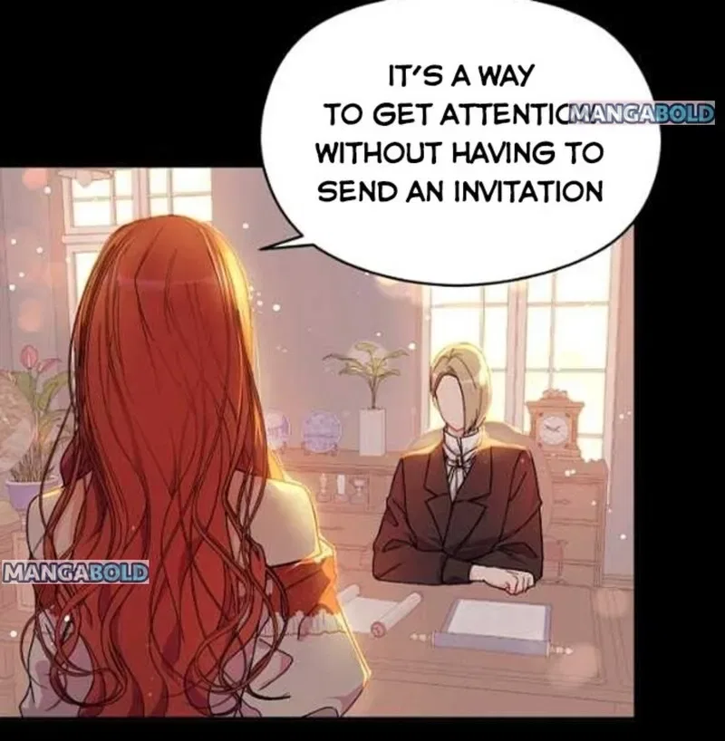 I Didn’t Mean to Seduce the Male Lead Chapter 40 – Page 70