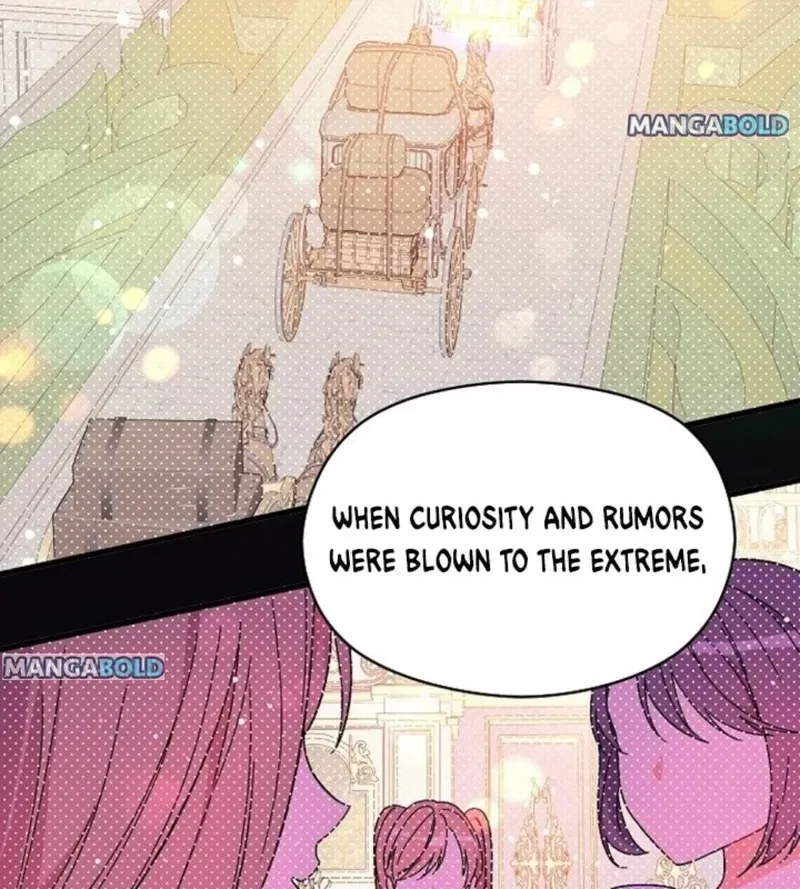 I Didn’t Mean to Seduce the Male Lead Chapter 40 – Page 72