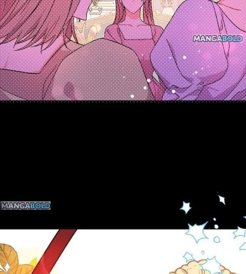 I Didn’t Mean to Seduce the Male Lead Chapter 40 – Page 73