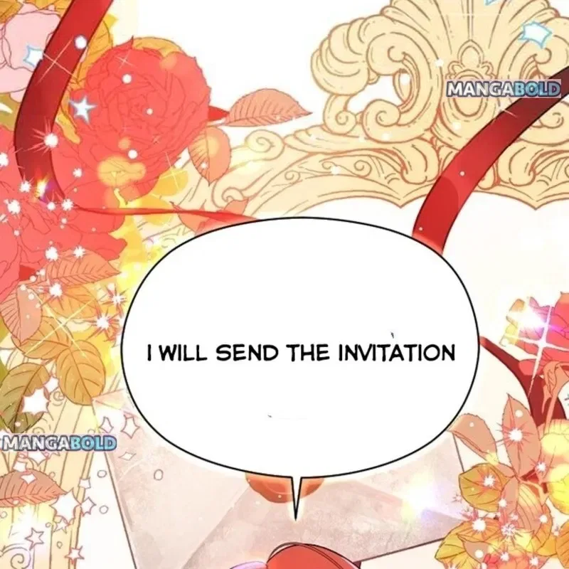 I Didn’t Mean to Seduce the Male Lead Chapter 40 – Page 74