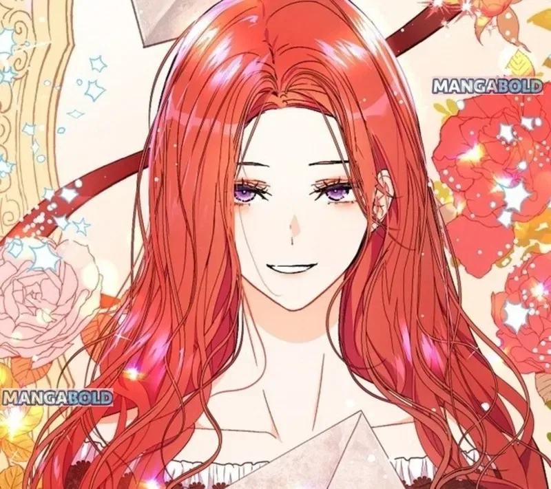 I Didn’t Mean to Seduce the Male Lead Chapter 40 – Page 75