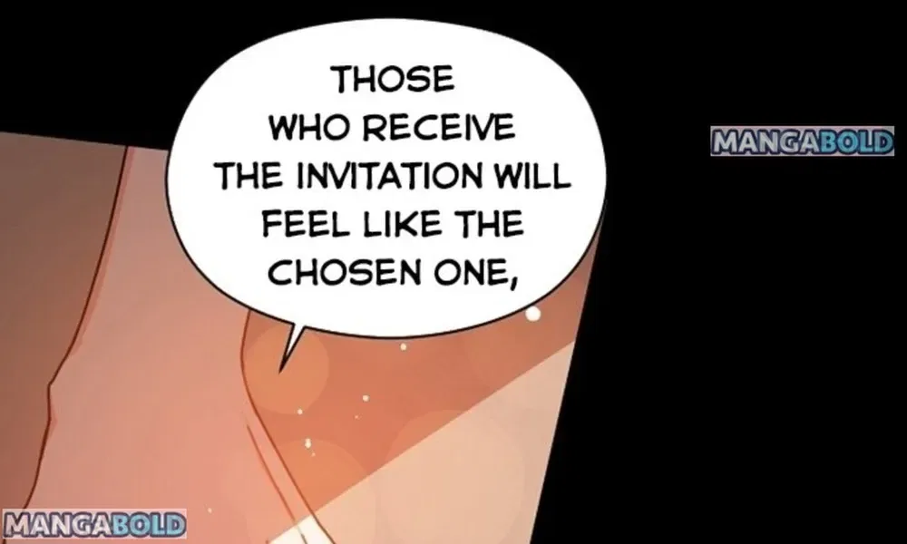 I Didn’t Mean to Seduce the Male Lead Chapter 40 – Page 77