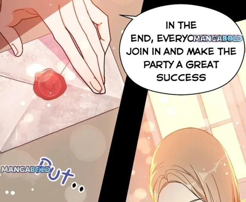 I Didn’t Mean to Seduce the Male Lead Chapter 40 – Page 78
