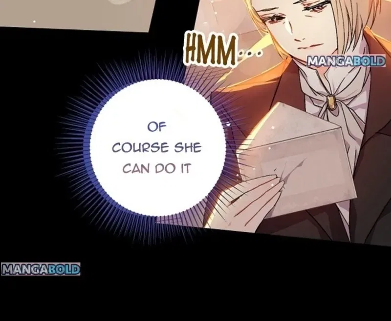I Didn’t Mean to Seduce the Male Lead Chapter 40 – Page 79
