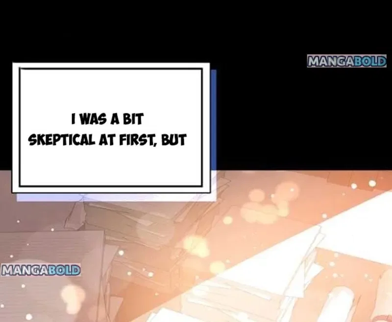 I Didn’t Mean to Seduce the Male Lead Chapter 40 – Page 80