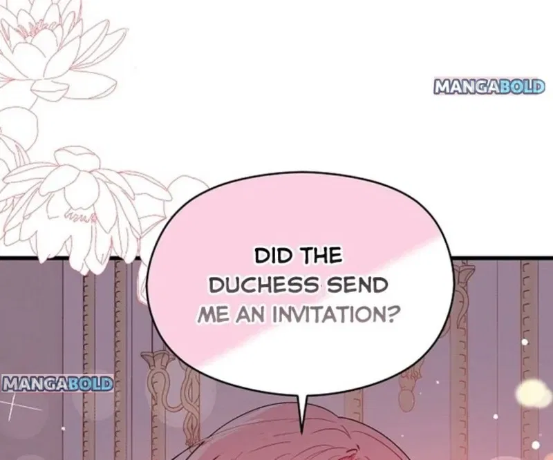 I Didn’t Mean to Seduce the Male Lead Chapter 40 – Page 88