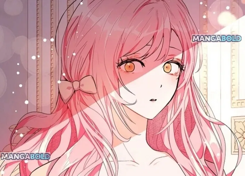 I Didn’t Mean to Seduce the Male Lead Chapter 40 – Page 89