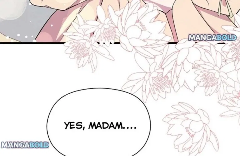 I Didn’t Mean to Seduce the Male Lead Chapter 40 – Page 91