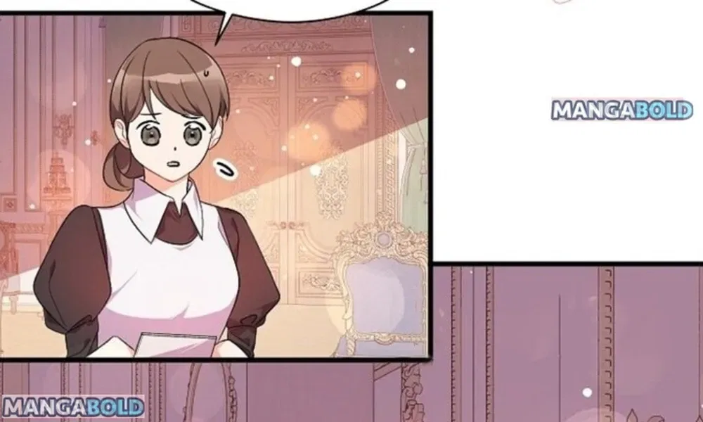 I Didn’t Mean to Seduce the Male Lead Chapter 40 – Page 92