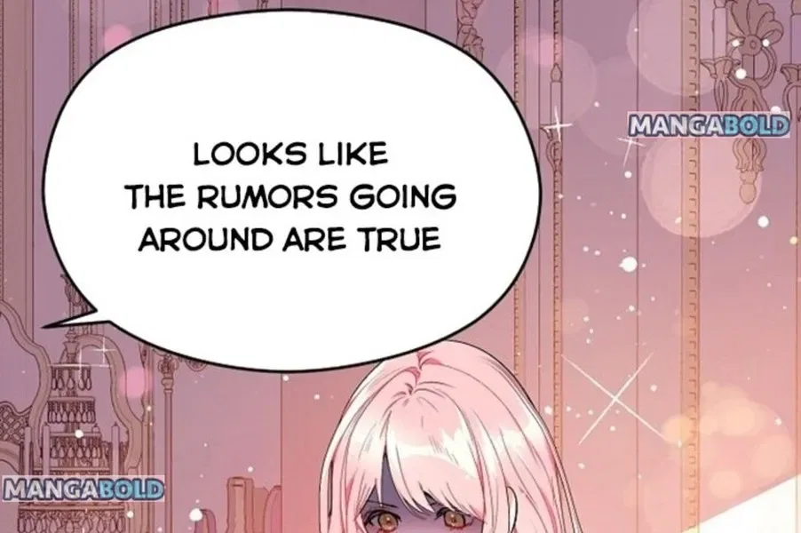I Didn’t Mean to Seduce the Male Lead Chapter 40 – Page 93
