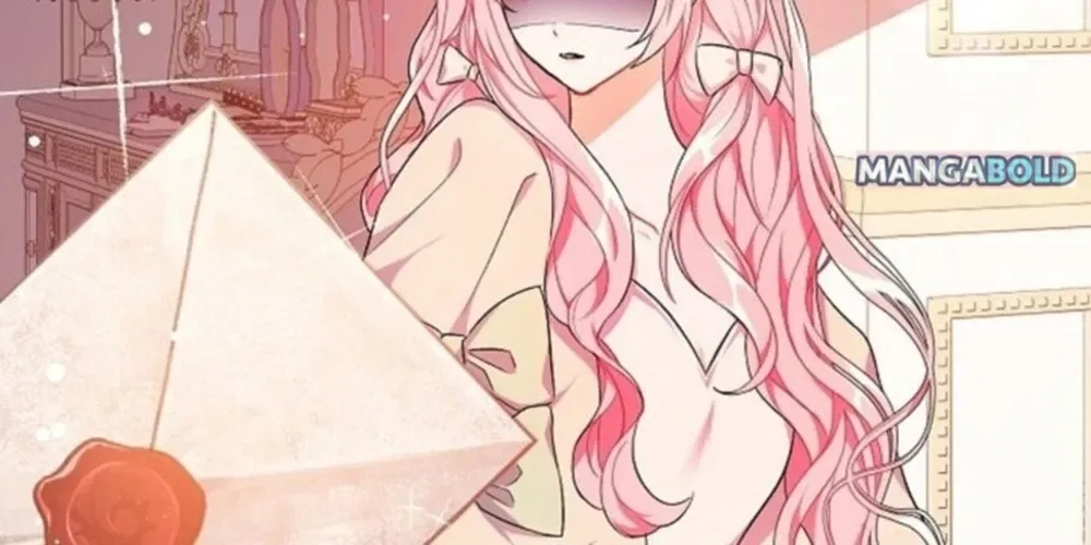 I Didn’t Mean to Seduce the Male Lead Chapter 40 – Page 94