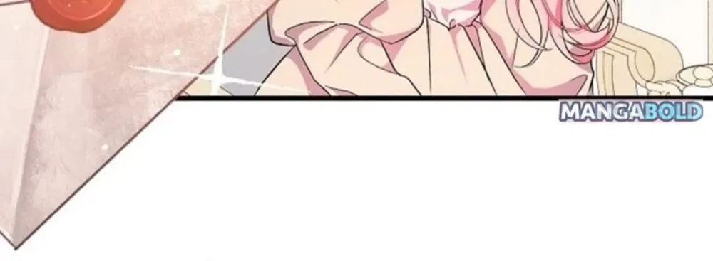 I Didn’t Mean to Seduce the Male Lead Chapter 40 – Page 95