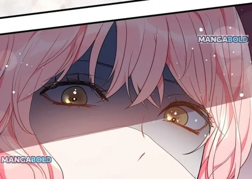 I Didn’t Mean to Seduce the Male Lead Chapter 40 – Page 97