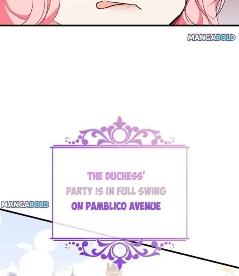 I Didn’t Mean to Seduce the Male Lead Chapter 40 – Page 98