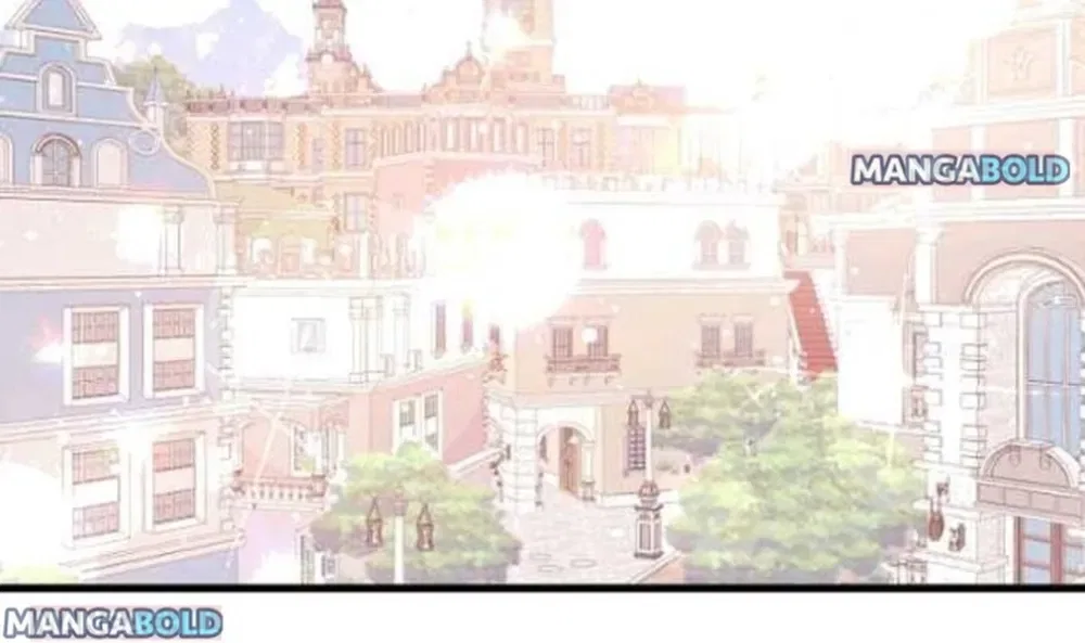 I Didn’t Mean to Seduce the Male Lead Chapter 40 – Page 99