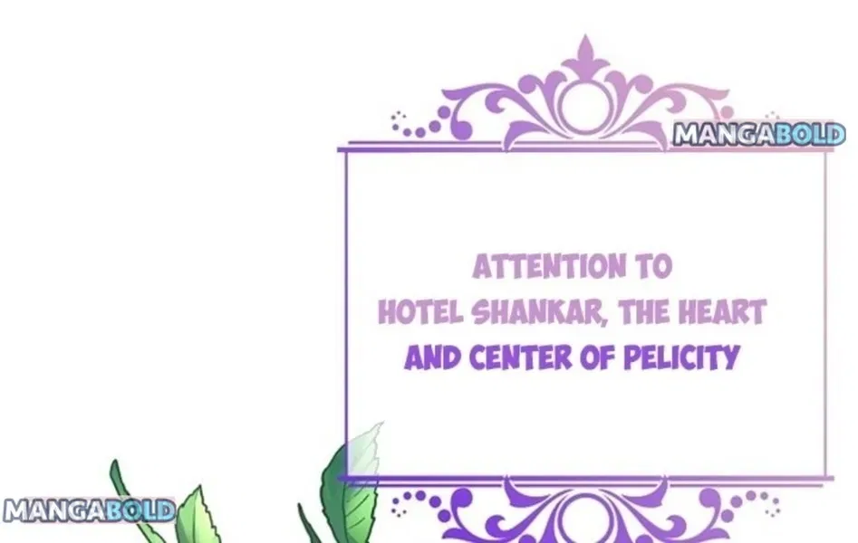 I Didn’t Mean to Seduce the Male Lead Chapter 40 – Page 100