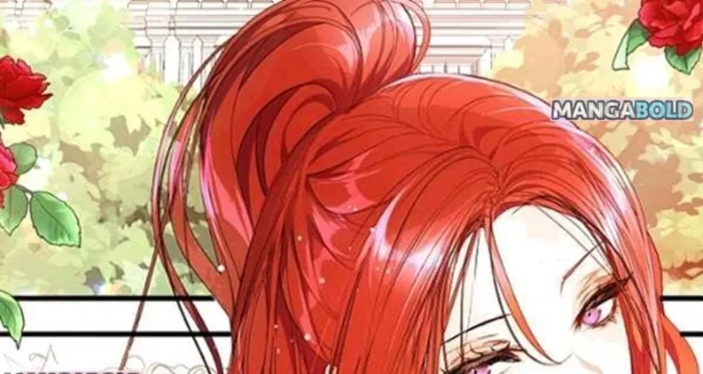 I Didn’t Mean to Seduce the Male Lead Chapter 40 – Page 103