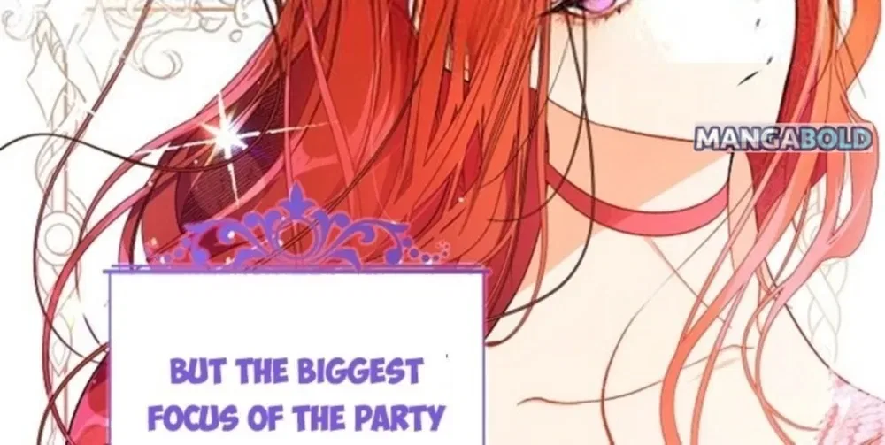 I Didn’t Mean to Seduce the Male Lead Chapter 40 – Page 104