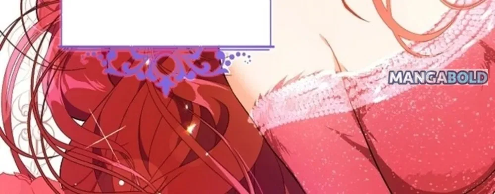 I Didn’t Mean to Seduce the Male Lead Chapter 40 – Page 105