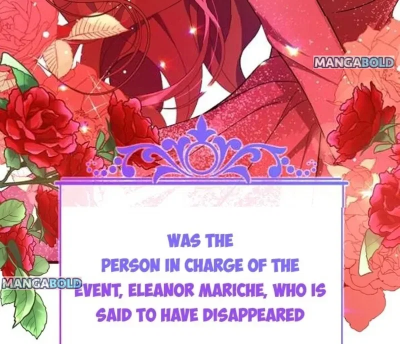 I Didn’t Mean to Seduce the Male Lead Chapter 40 – Page 106