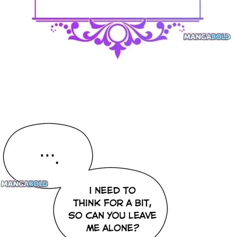 I Didn’t Mean to Seduce the Male Lead Chapter 40 – Page 107