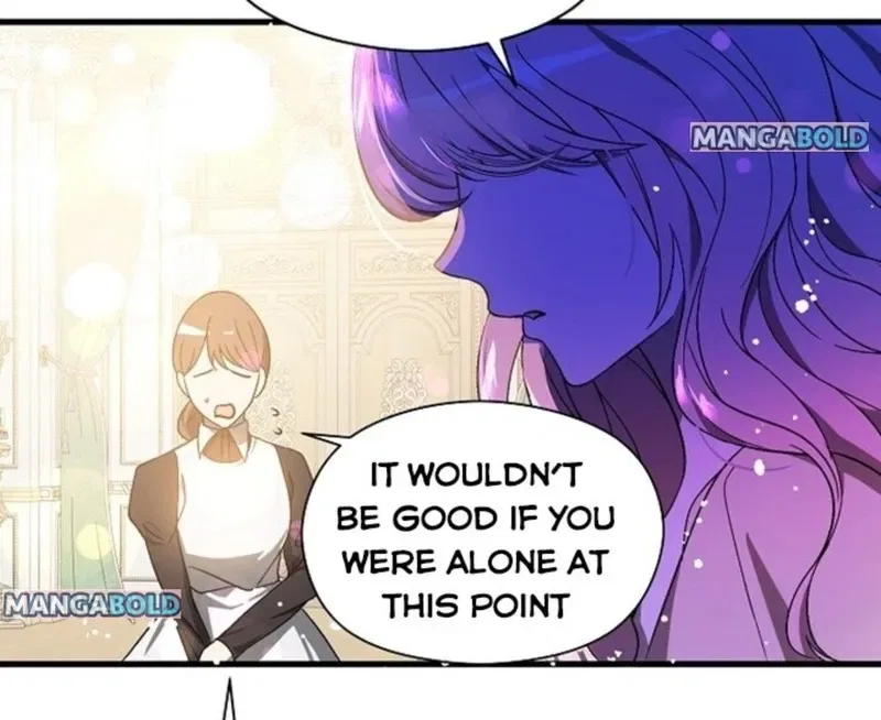 I Didn’t Mean to Seduce the Male Lead Chapter 40 – Page 108