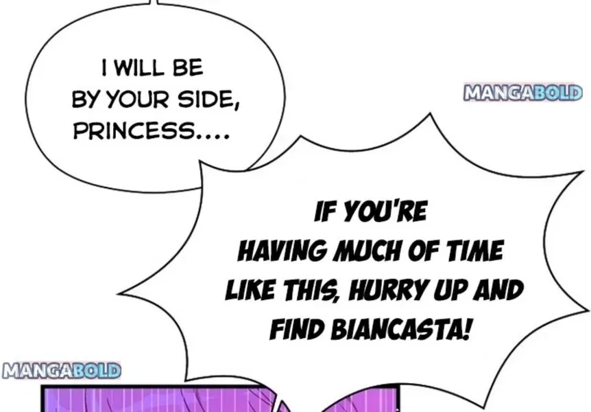 I Didn’t Mean to Seduce the Male Lead Chapter 40 – Page 109