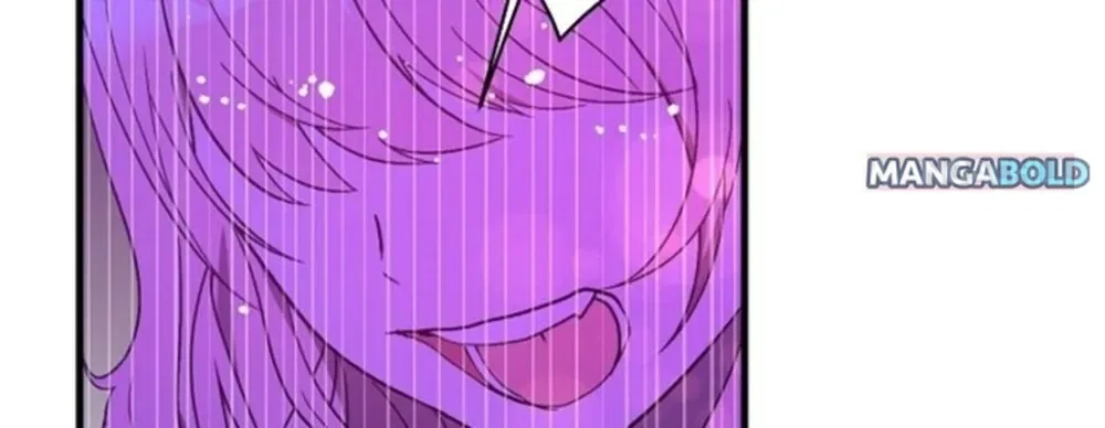 I Didn’t Mean to Seduce the Male Lead Chapter 40 – Page 110