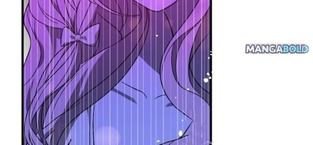 I Didn’t Mean to Seduce the Male Lead Chapter 40 – Page 111