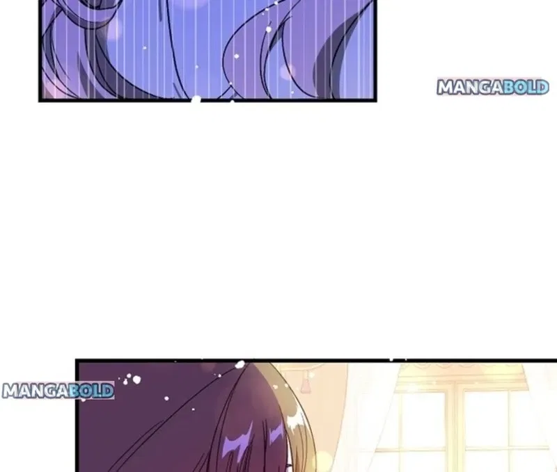 I Didn’t Mean to Seduce the Male Lead Chapter 40 – Page 112