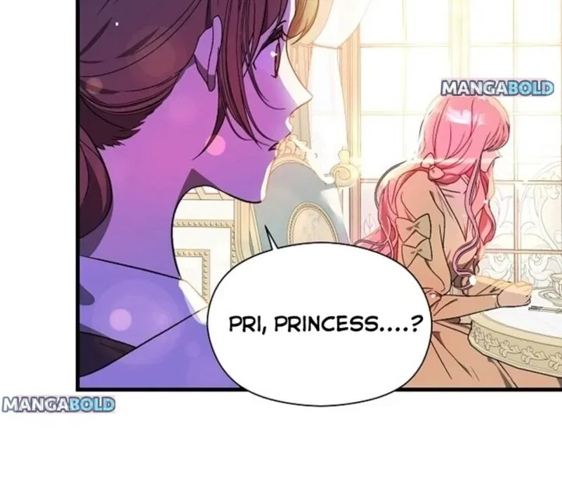 I Didn’t Mean to Seduce the Male Lead Chapter 40 – Page 113