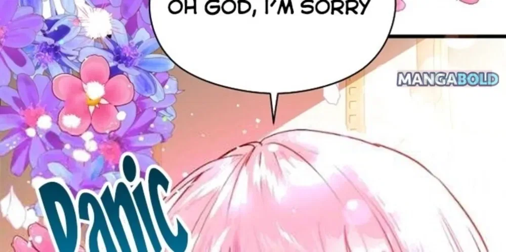 I Didn’t Mean to Seduce the Male Lead Chapter 40 – Page 115