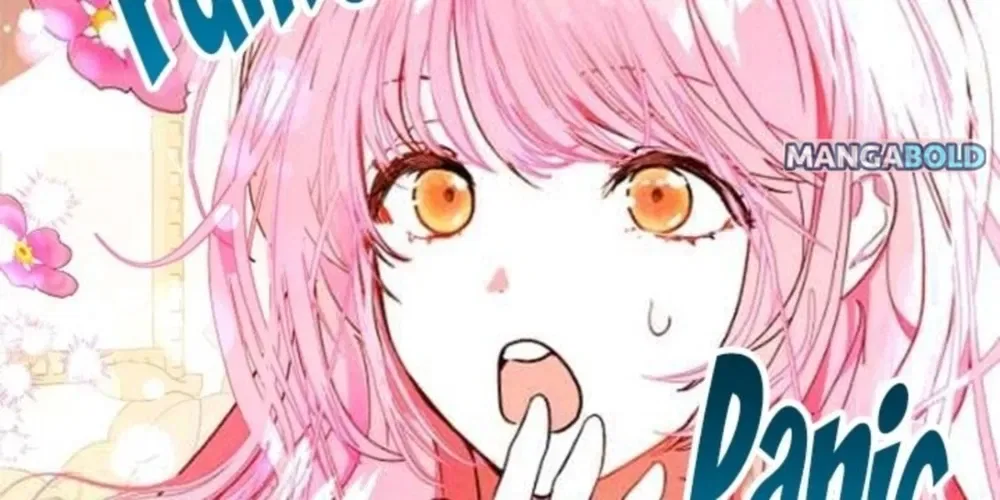 I Didn’t Mean to Seduce the Male Lead Chapter 40 – Page 116