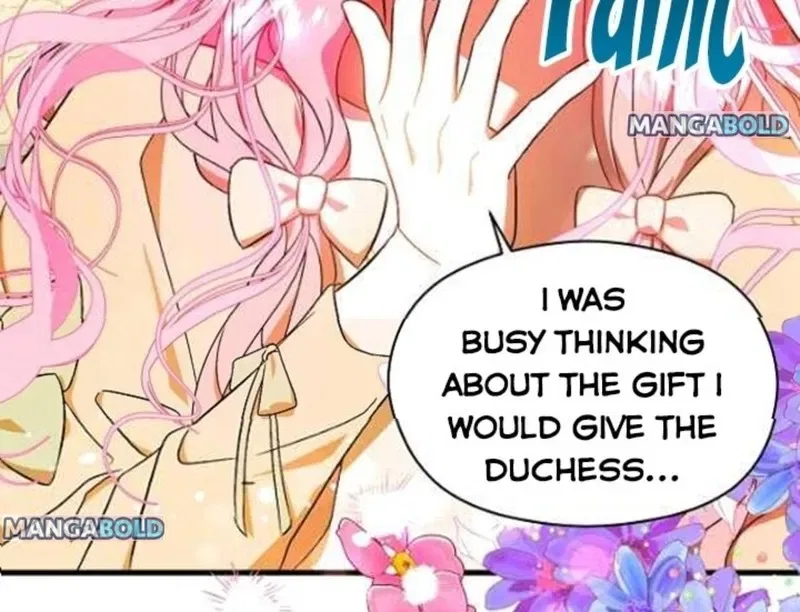 I Didn’t Mean to Seduce the Male Lead Chapter 40 – Page 117