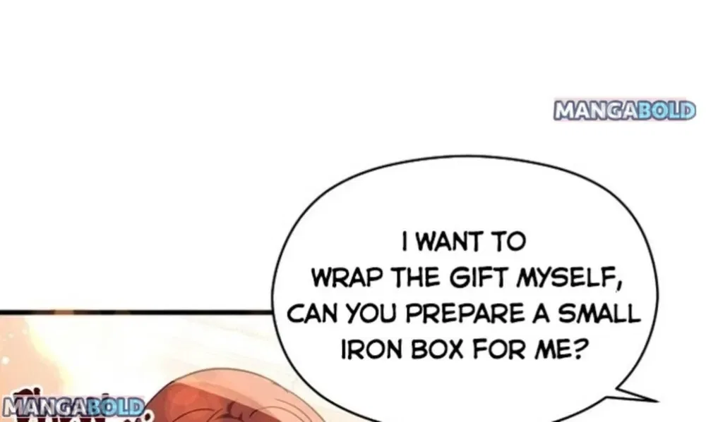 I Didn’t Mean to Seduce the Male Lead Chapter 40 – Page 119