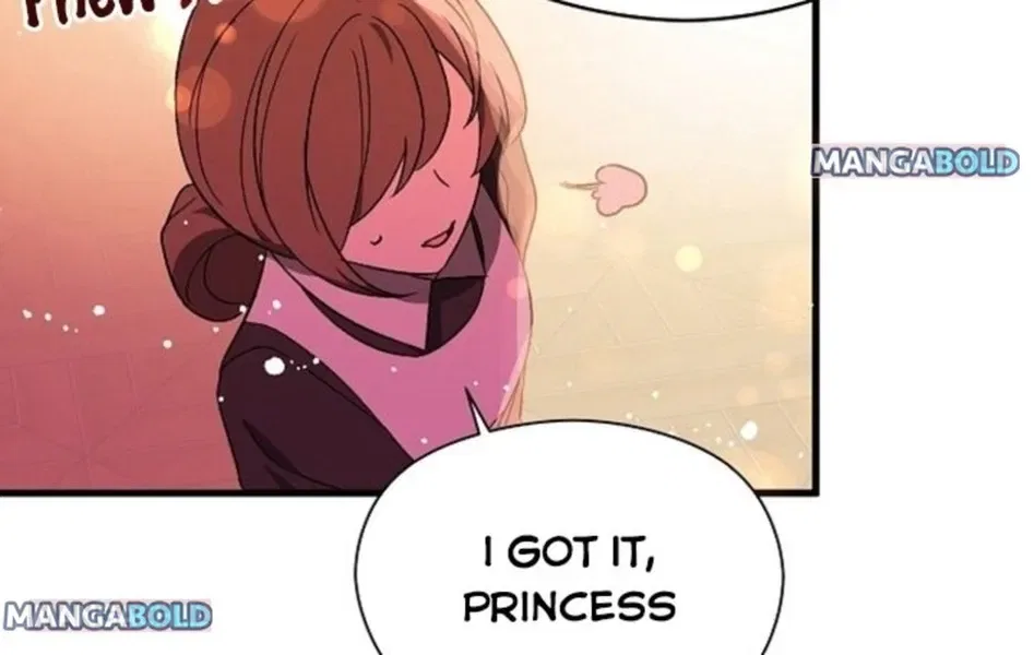 I Didn’t Mean to Seduce the Male Lead Chapter 40 – Page 120