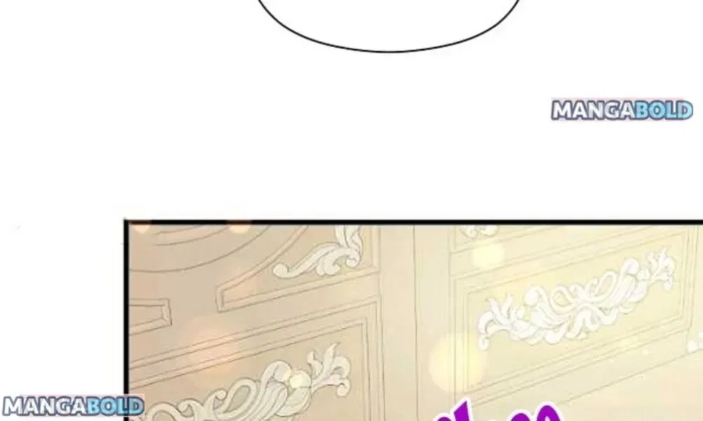 I Didn’t Mean to Seduce the Male Lead Chapter 40 – Page 121