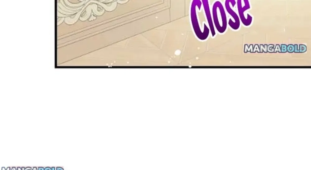 I Didn’t Mean to Seduce the Male Lead Chapter 40 – Page 122
