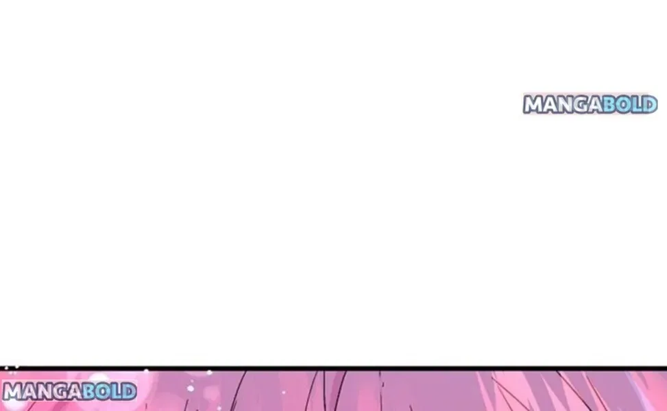 I Didn’t Mean to Seduce the Male Lead Chapter 40 – Page 123