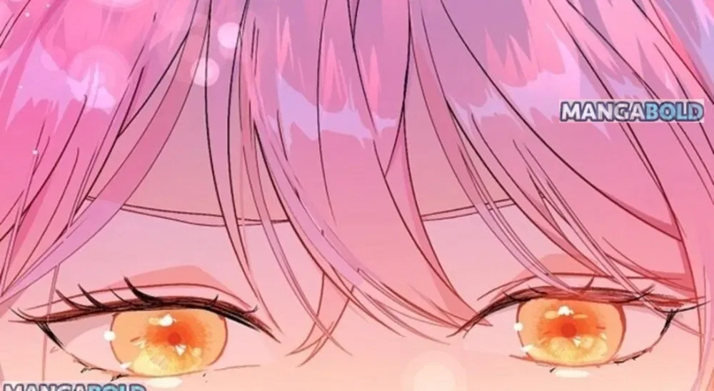 I Didn’t Mean to Seduce the Male Lead Chapter 40 – Page 124