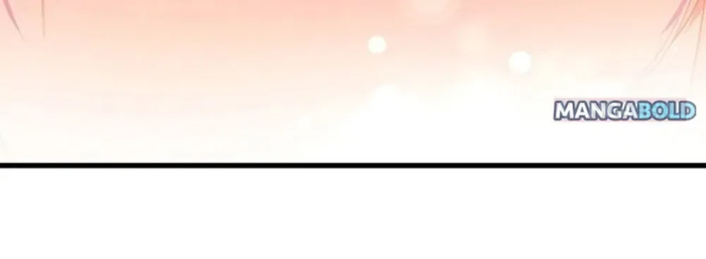 I Didn’t Mean to Seduce the Male Lead Chapter 40 – Page 125