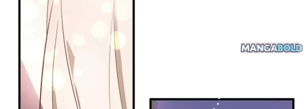 I Didn’t Mean to Seduce the Male Lead Chapter 40 – Page 127