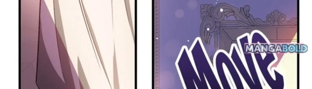 I Didn’t Mean to Seduce the Male Lead Chapter 40 – Page 128