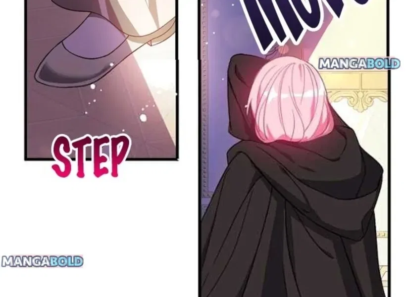 I Didn’t Mean to Seduce the Male Lead Chapter 40 – Page 129