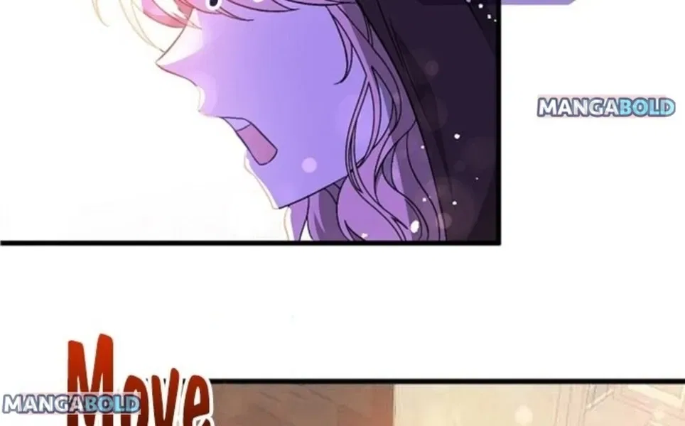 I Didn’t Mean to Seduce the Male Lead Chapter 40 – Page 134