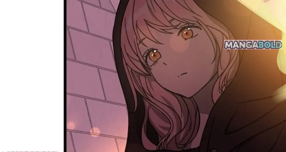 I Didn’t Mean to Seduce the Male Lead Chapter 40 – Page 142