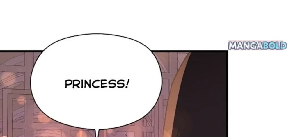 I Didn’t Mean to Seduce the Male Lead Chapter 40 – Page 144
