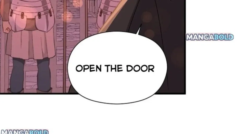 I Didn’t Mean to Seduce the Male Lead Chapter 40 – Page 147
