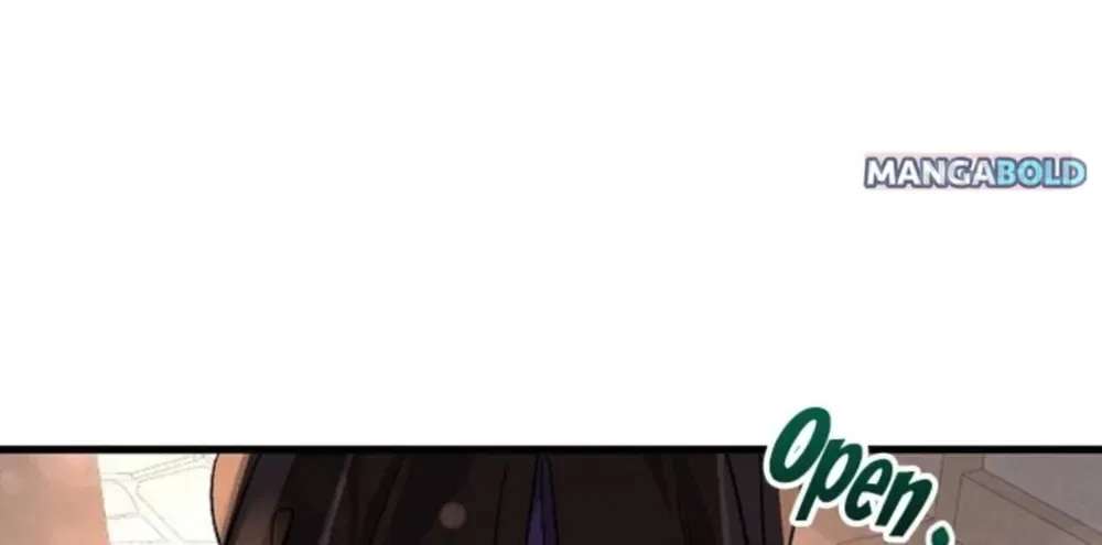 I Didn’t Mean to Seduce the Male Lead Chapter 40 – Page 148
