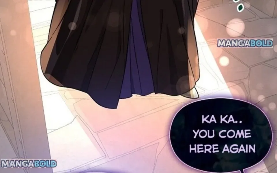 I Didn’t Mean to Seduce the Male Lead Chapter 40 – Page 149